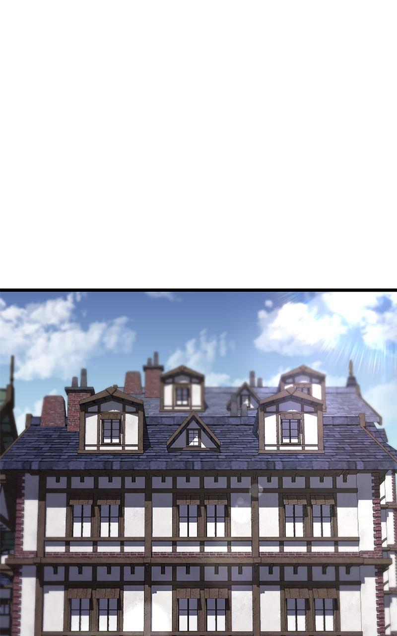 The Unparalleled Hidden Rank Equipment Chapter 37 - Page 35