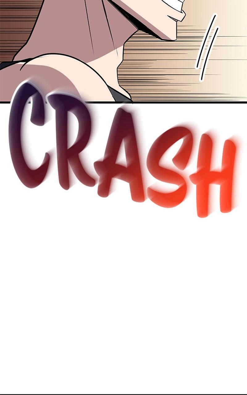 The Unparalleled Hidden Rank Equipment Chapter 37 - Page 46