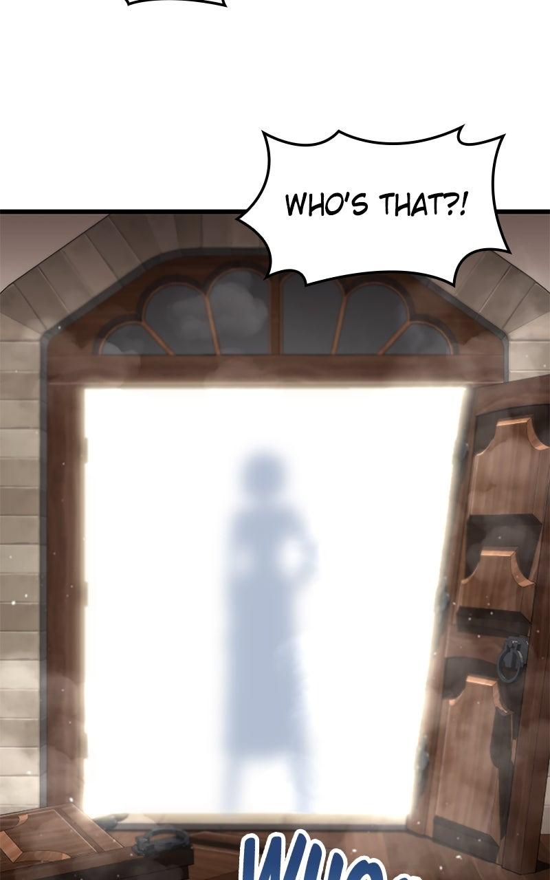 The Unparalleled Hidden Rank Equipment Chapter 37 - Page 48