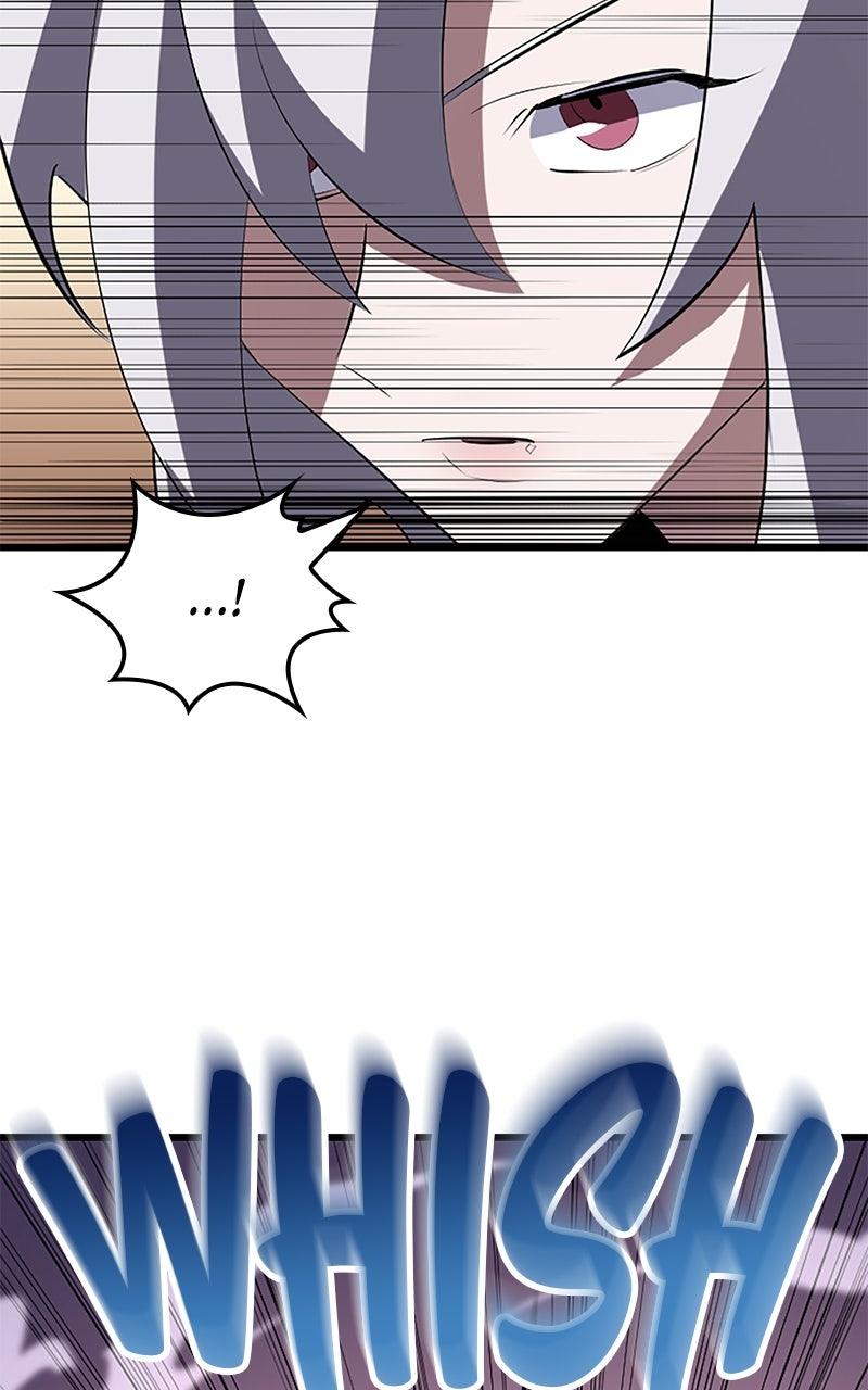 The Unparalleled Hidden Rank Equipment Chapter 37 - Page 57