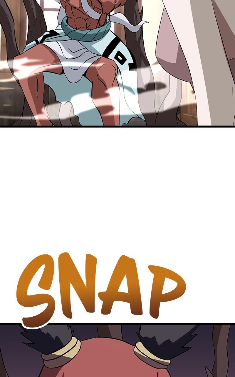 The Unparalleled Hidden Rank Equipment Chapter 37 - Page 60