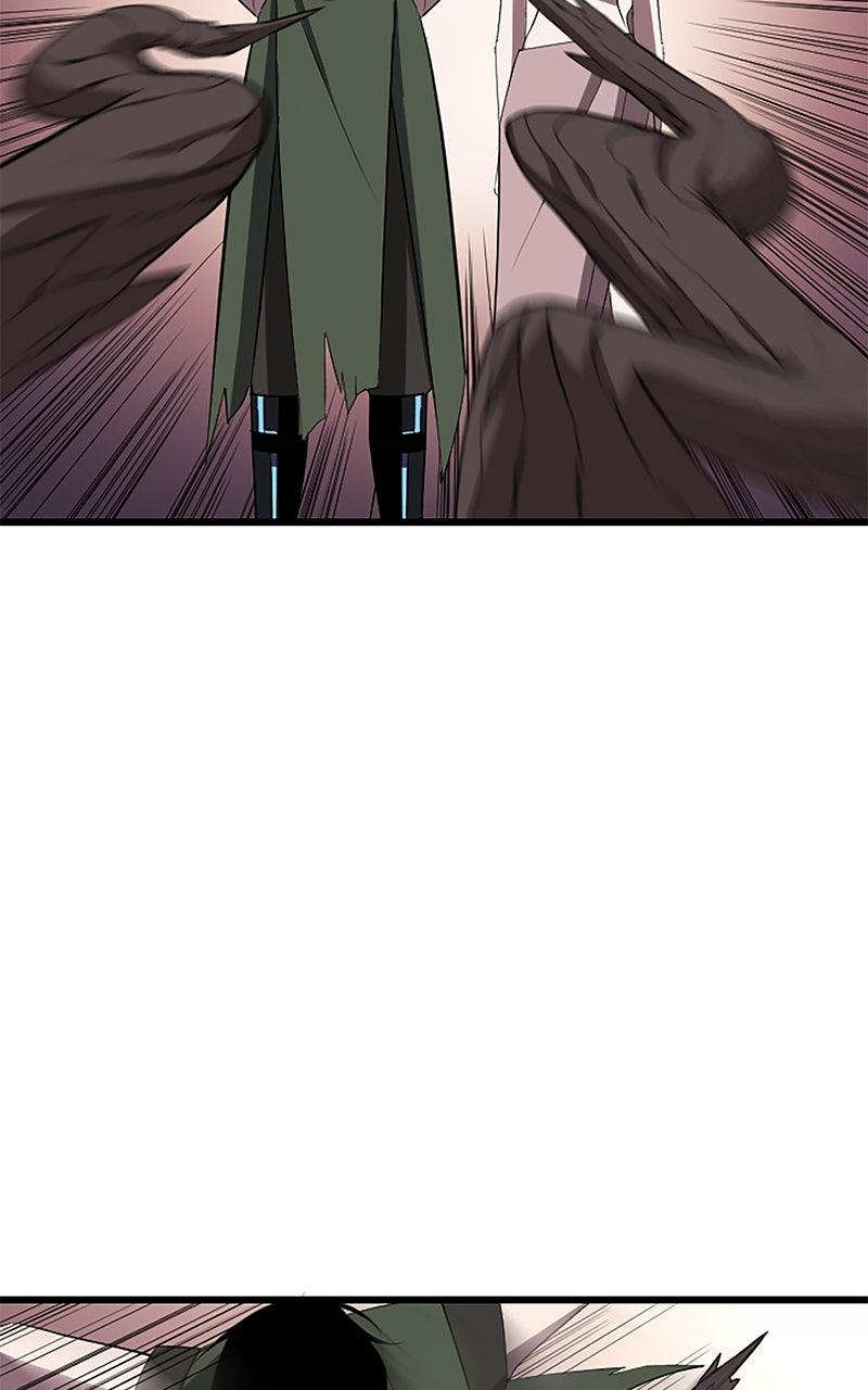 The Unparalleled Hidden Rank Equipment Chapter 37 - Page 70