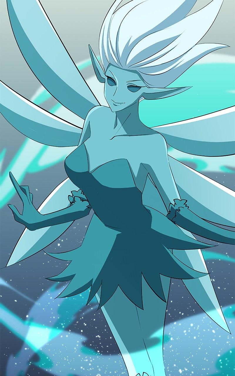 The Unparalleled Hidden Rank Equipment Chapter 37 - Page 74