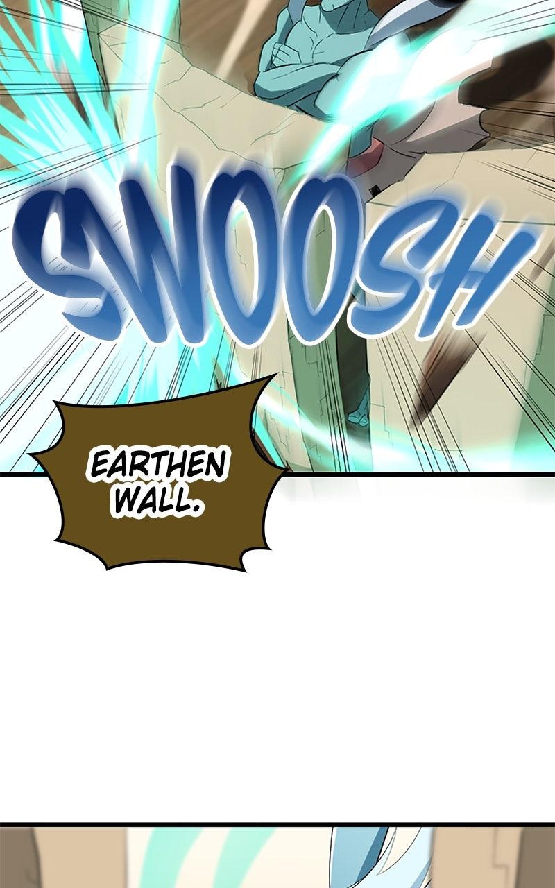 The Unparalleled Hidden Rank Equipment Chapter 37 - Page 77