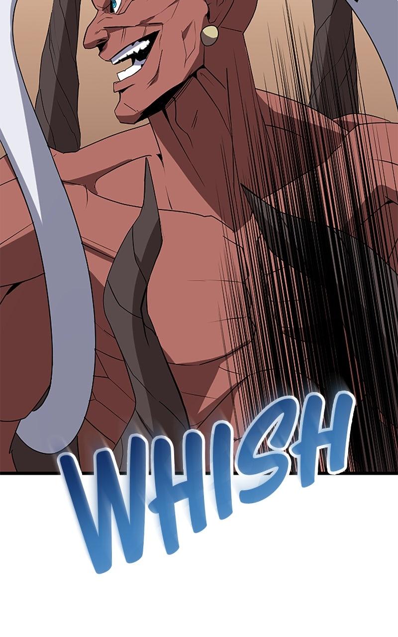 The Unparalleled Hidden Rank Equipment Chapter 37 - Page 80