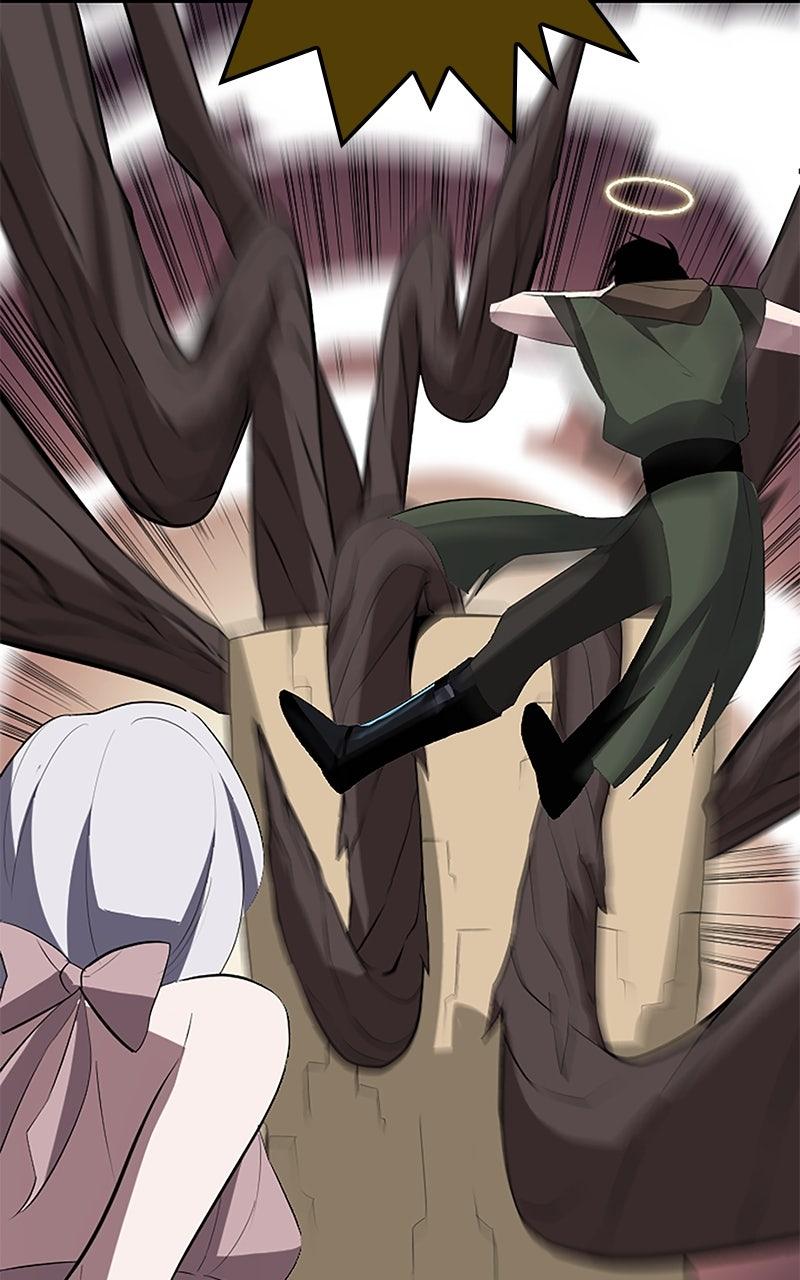 The Unparalleled Hidden Rank Equipment Chapter 37 - Page 86