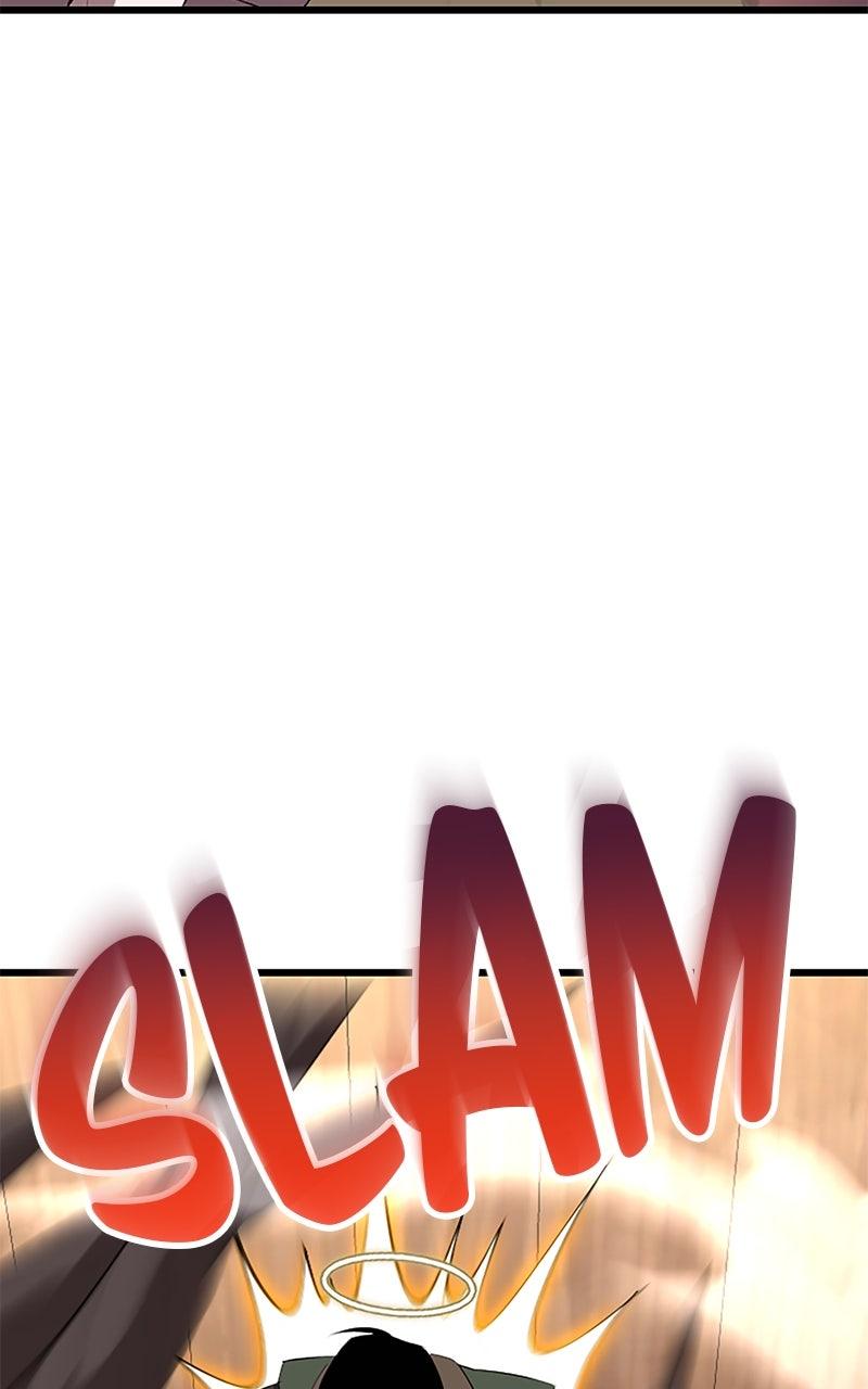 The Unparalleled Hidden Rank Equipment Chapter 37 - Page 87