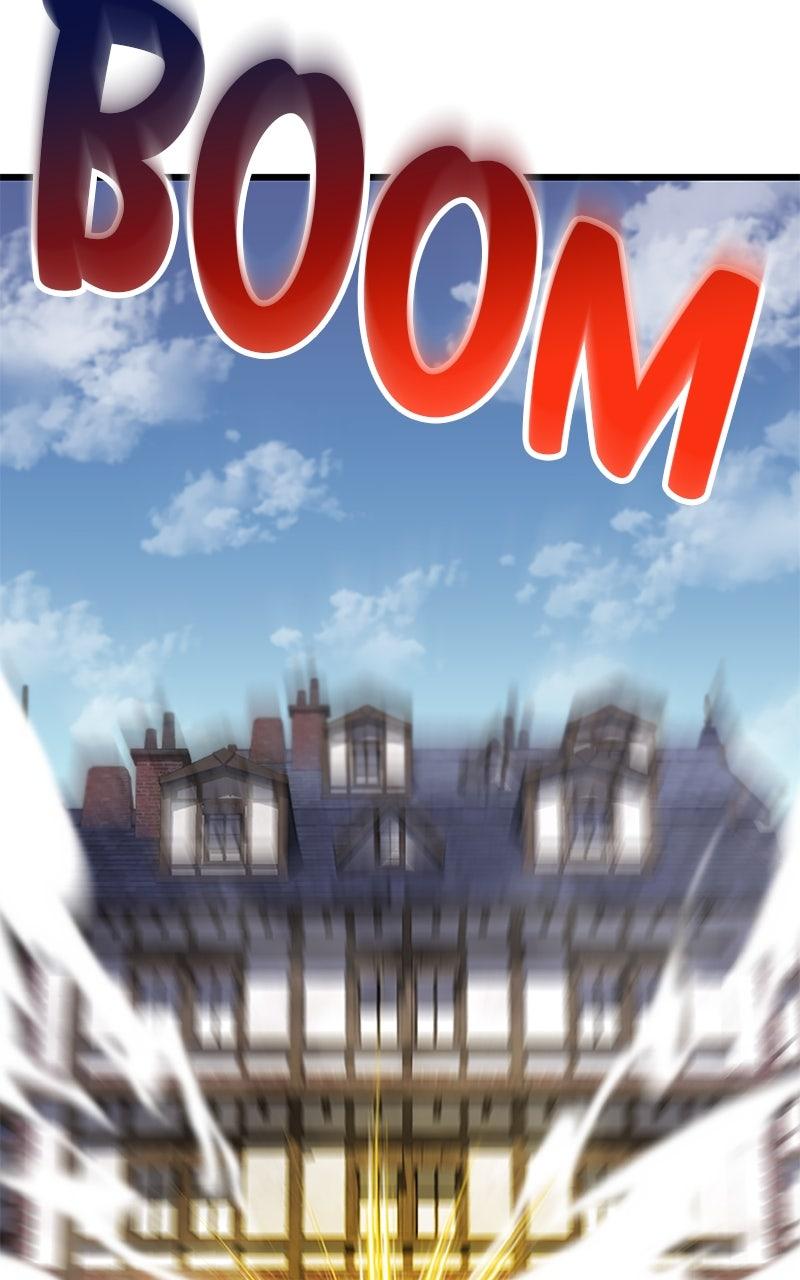 The Unparalleled Hidden Rank Equipment Chapter 37 - Page 101