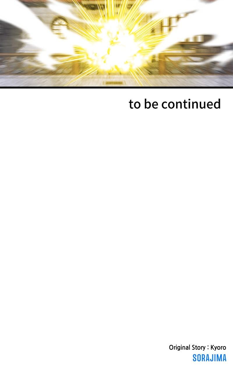 The Unparalleled Hidden Rank Equipment Chapter 37 - Page 102