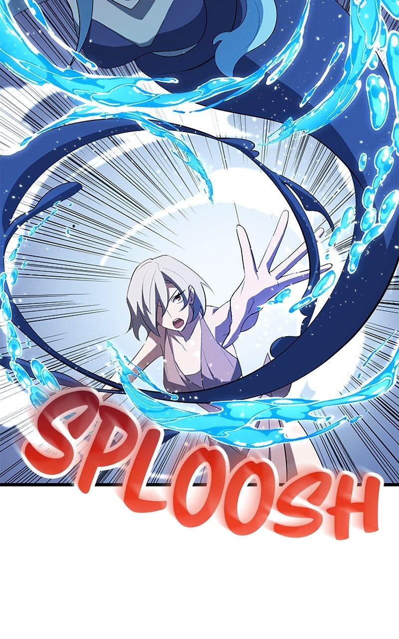 The Unparalleled Hidden Rank Equipment Chapter 38 - Page 17