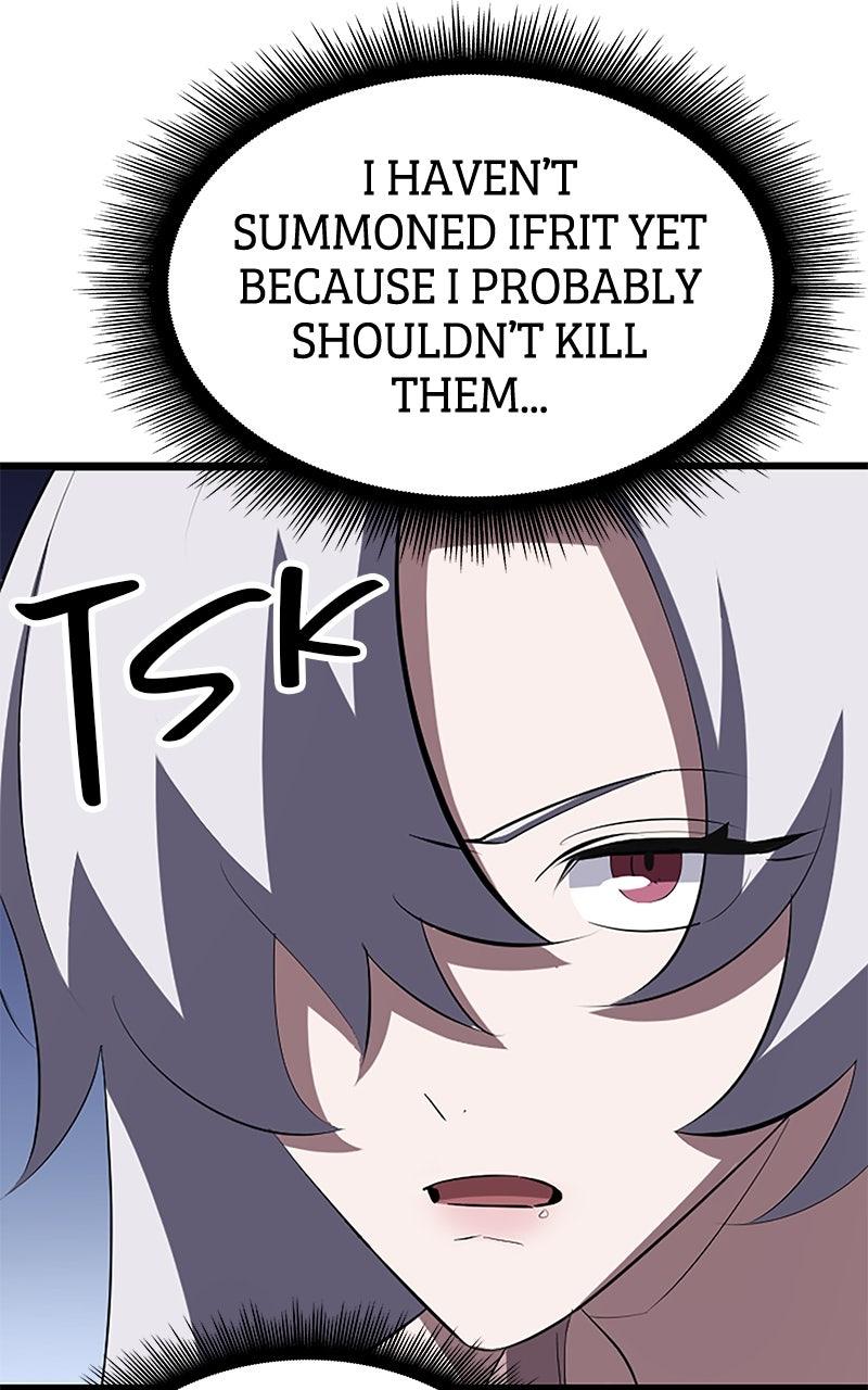 The Unparalleled Hidden Rank Equipment Chapter 38 - Page 19