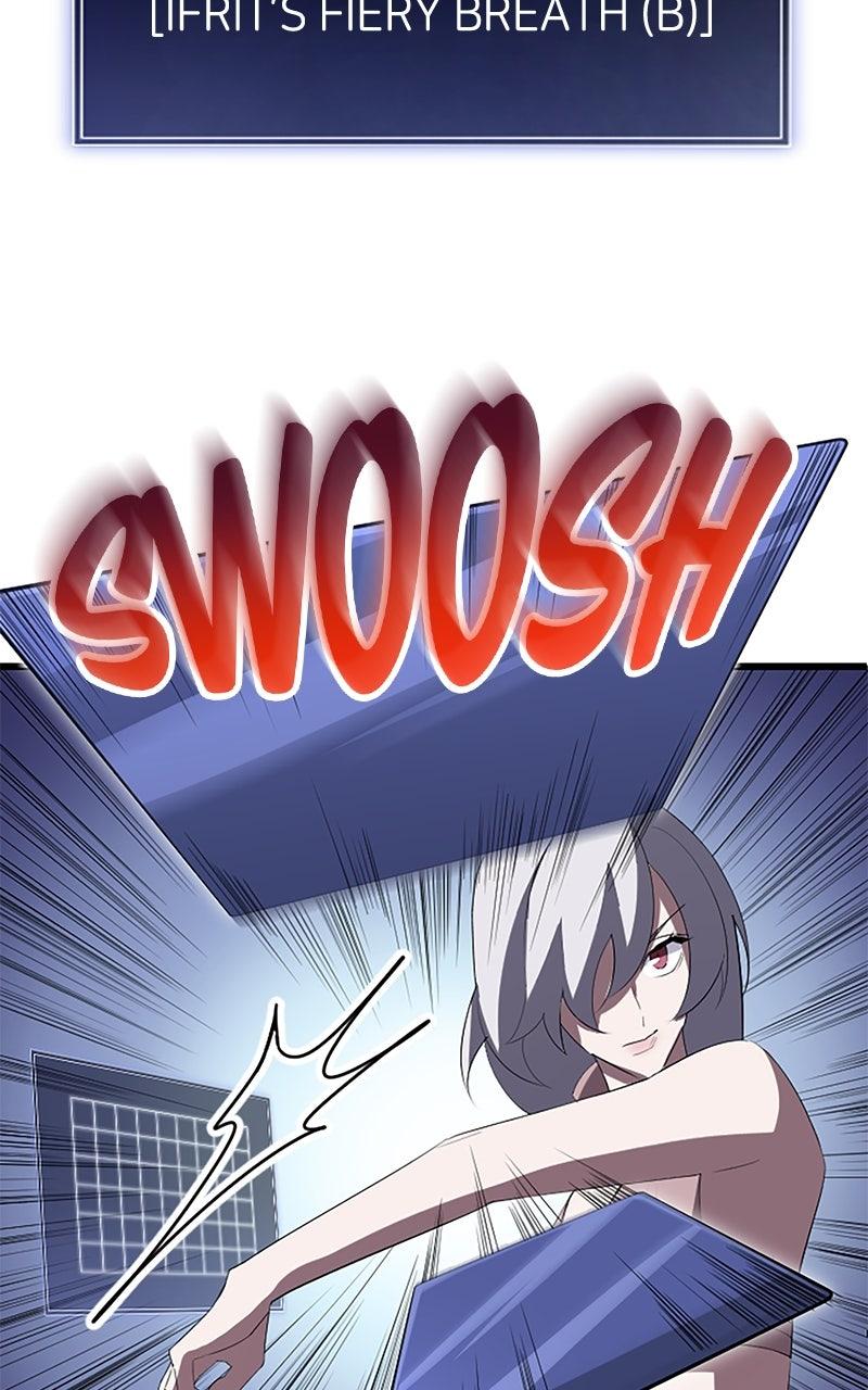 The Unparalleled Hidden Rank Equipment Chapter 38 - Page 29