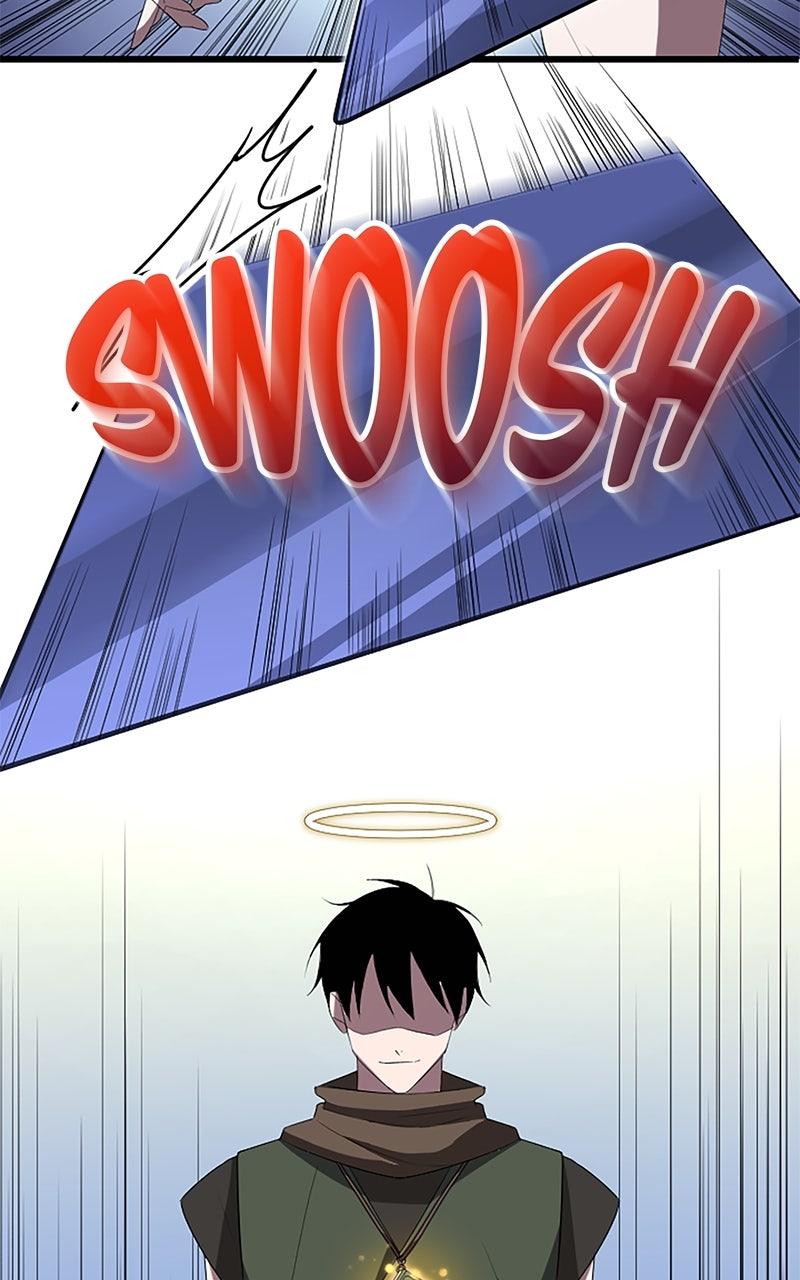 The Unparalleled Hidden Rank Equipment Chapter 38 - Page 30