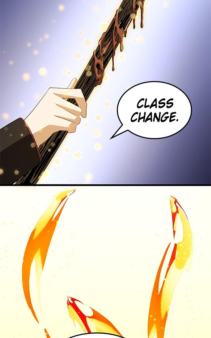 The Unparalleled Hidden Rank Equipment Chapter 38 - Page 44