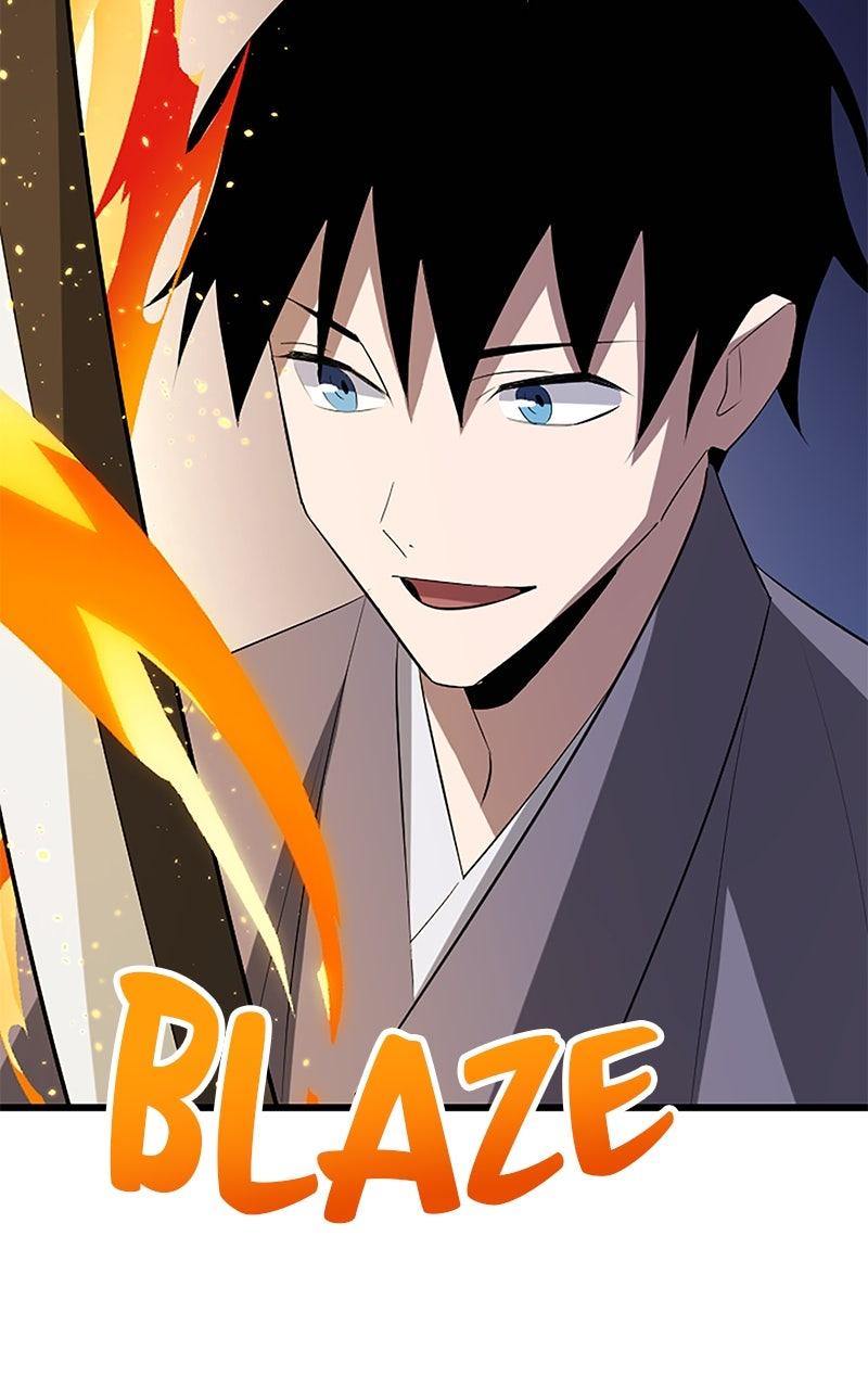 The Unparalleled Hidden Rank Equipment Chapter 38 - Page 51