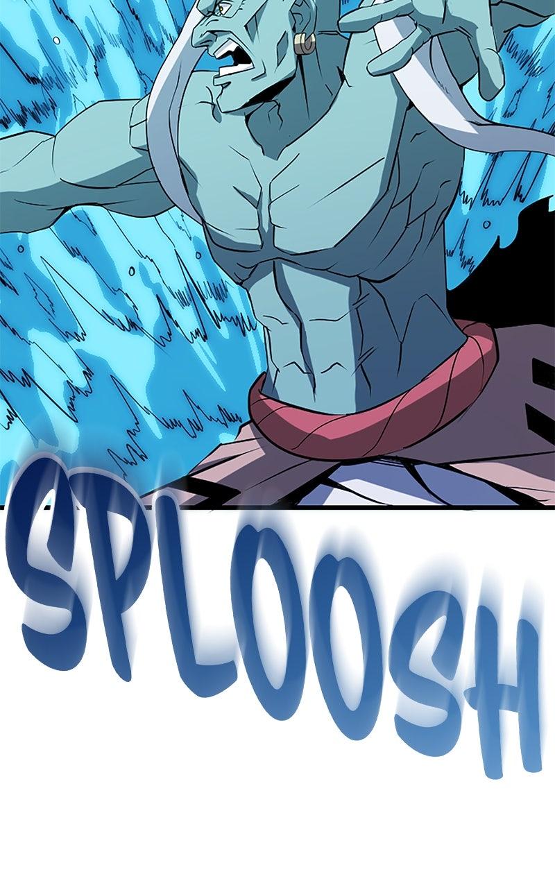 The Unparalleled Hidden Rank Equipment Chapter 38 - Page 60