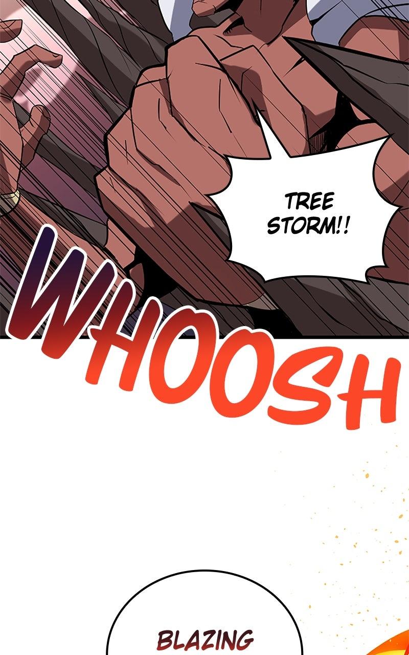 The Unparalleled Hidden Rank Equipment Chapter 38 - Page 66