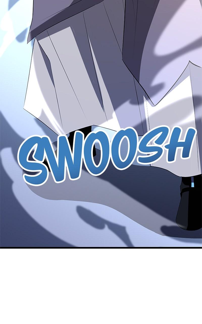 The Unparalleled Hidden Rank Equipment Chapter 38 - Page 68