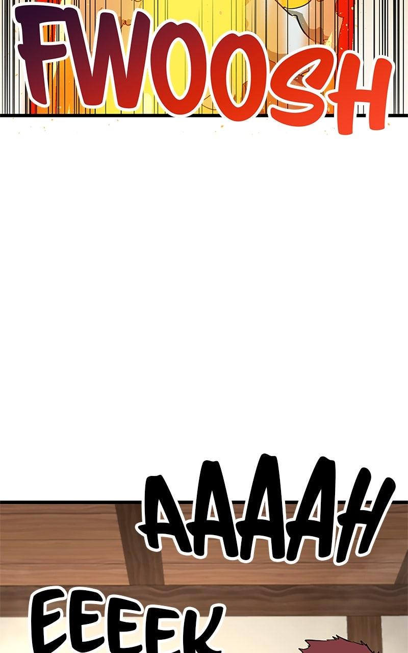 The Unparalleled Hidden Rank Equipment Chapter 38 - Page 73