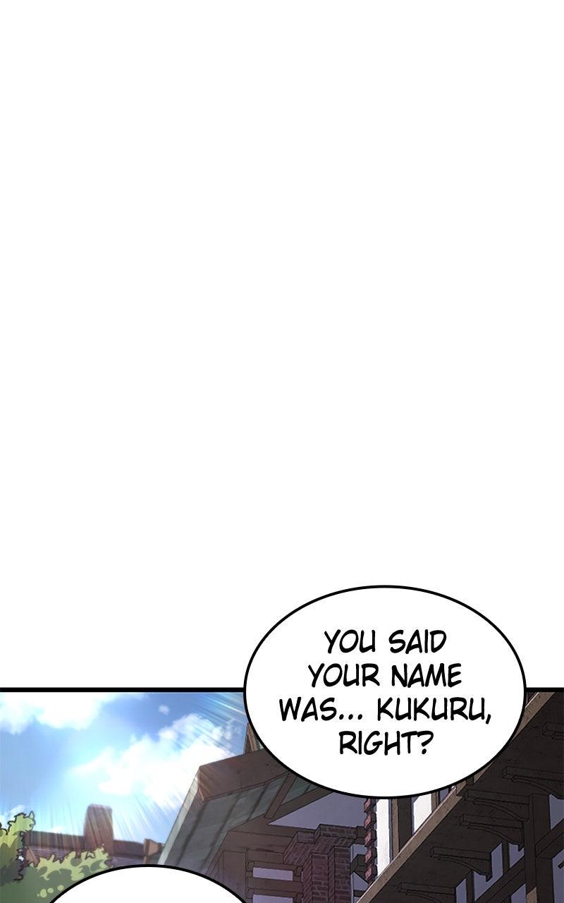 The Unparalleled Hidden Rank Equipment Chapter 38 - Page 77