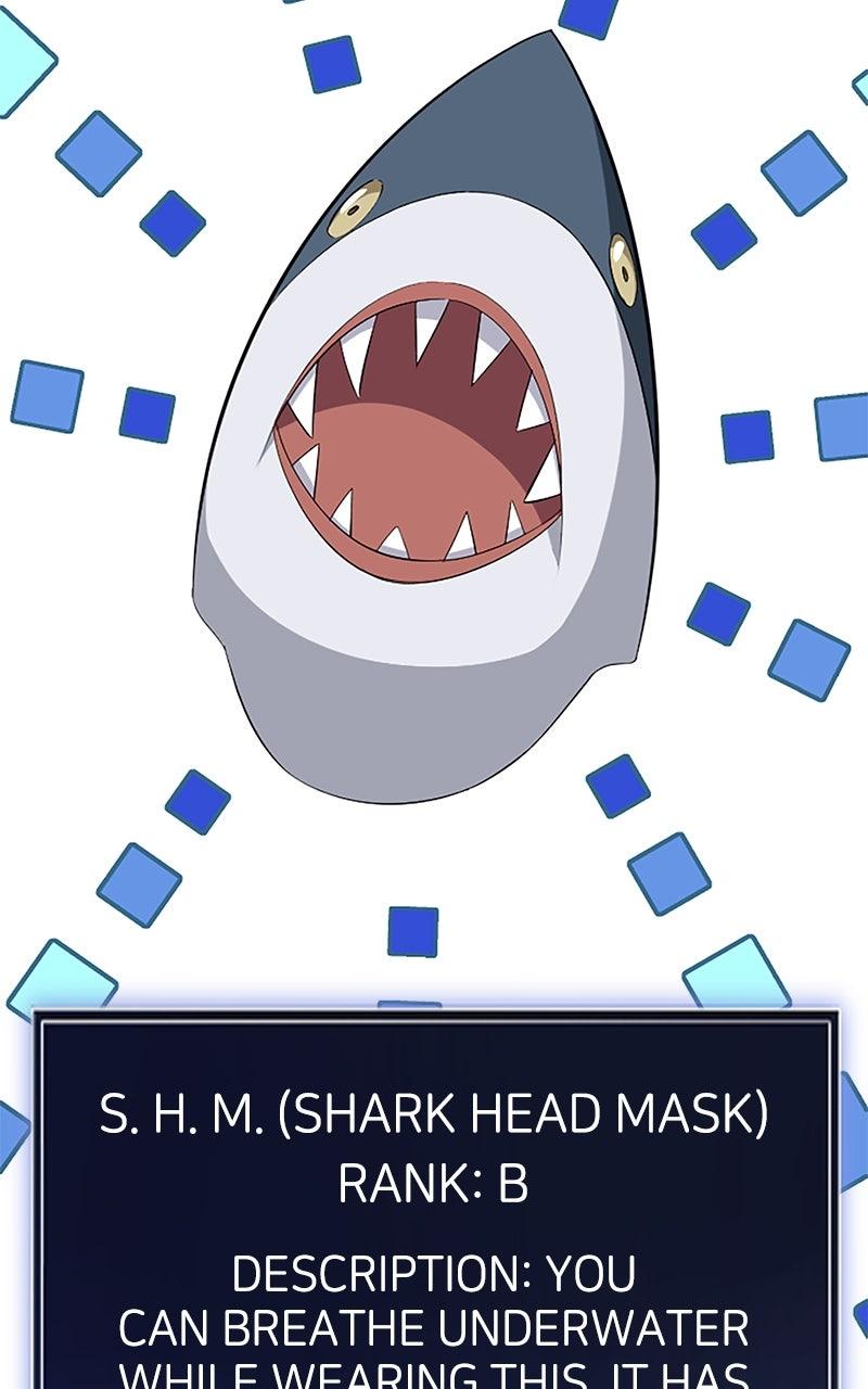 The Unparalleled Hidden Rank Equipment Chapter 38 - Page 90