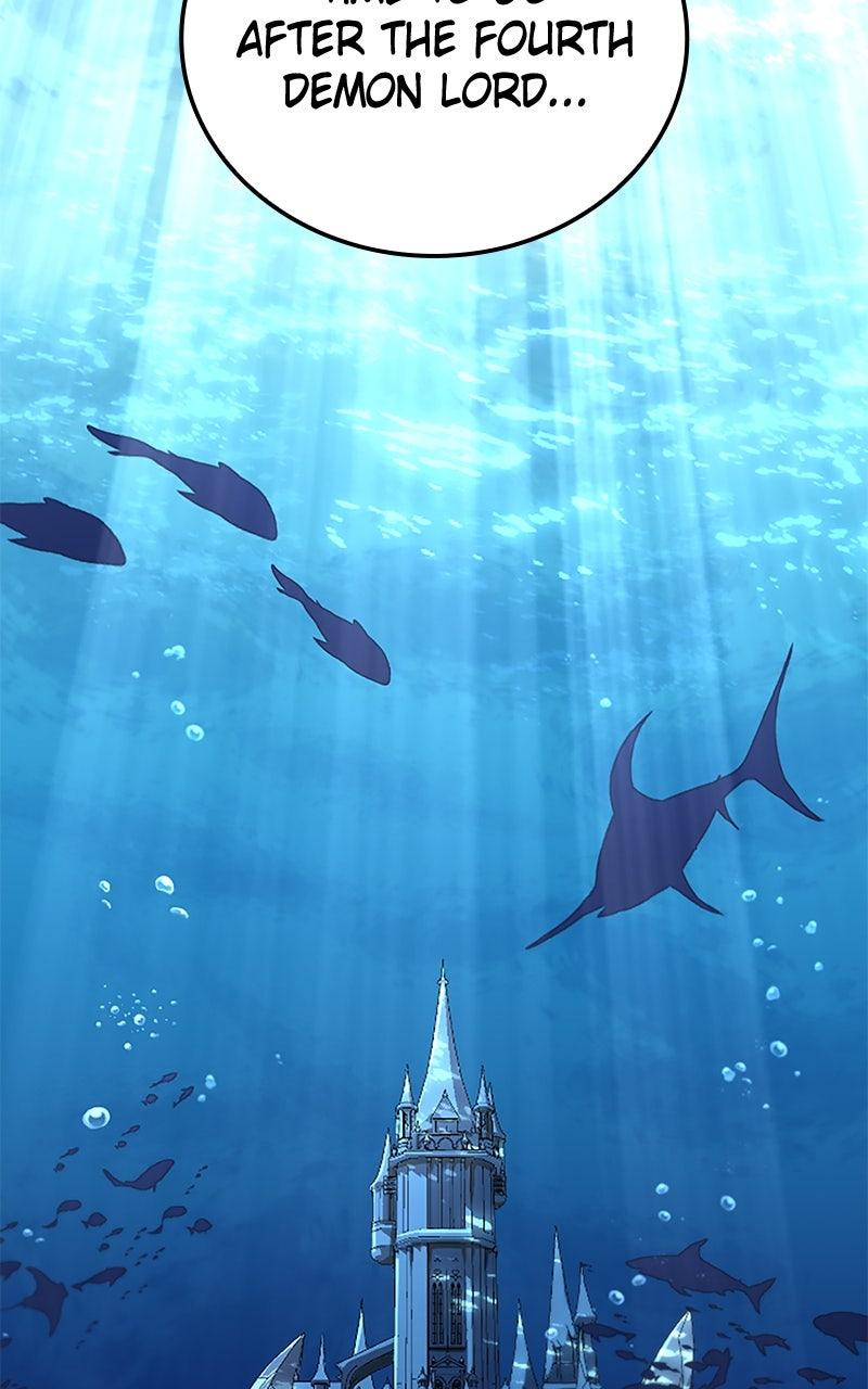 The Unparalleled Hidden Rank Equipment Chapter 38 - Page 93