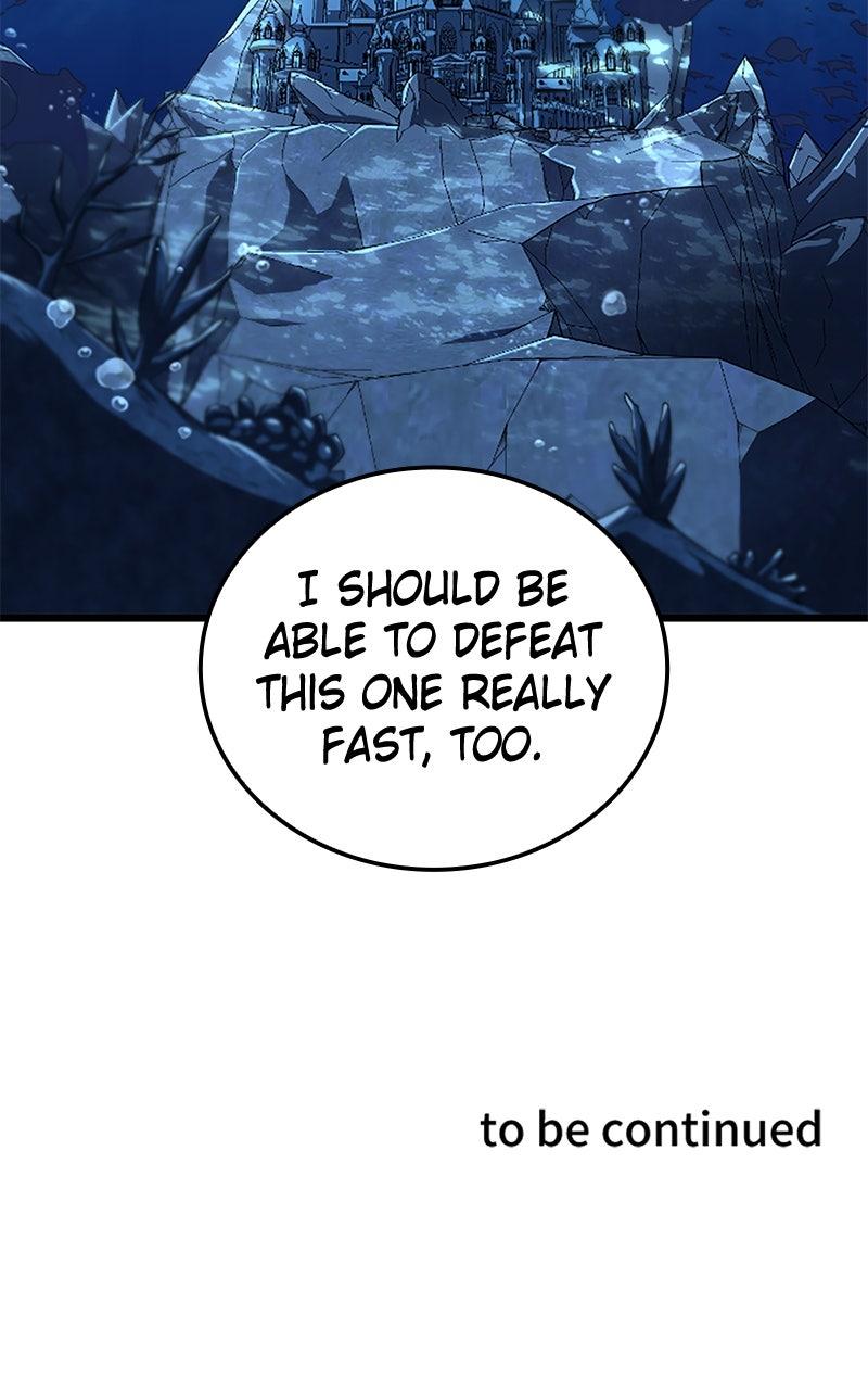 The Unparalleled Hidden Rank Equipment Chapter 38 - Page 94