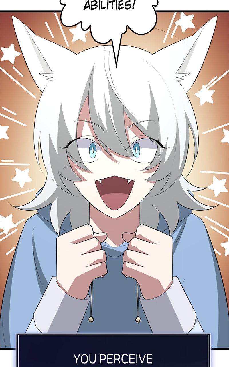 The Unparalleled Hidden Rank Equipment Chapter 39 - Page 10