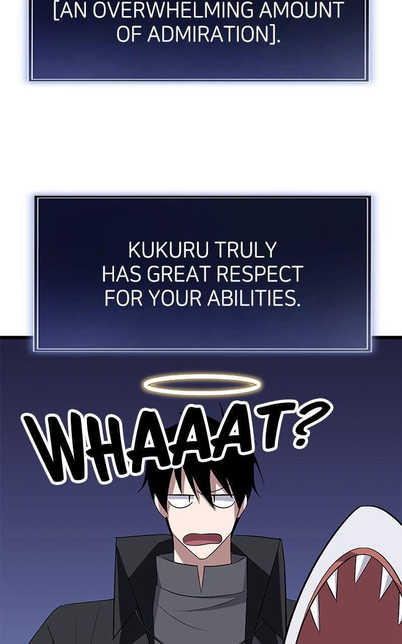 The Unparalleled Hidden Rank Equipment Chapter 39 - Page 11