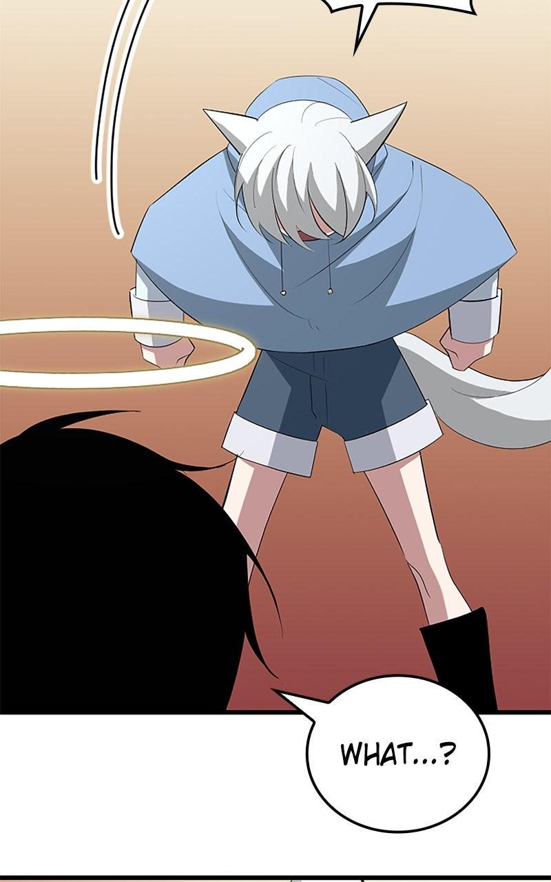 The Unparalleled Hidden Rank Equipment Chapter 39 - Page 13