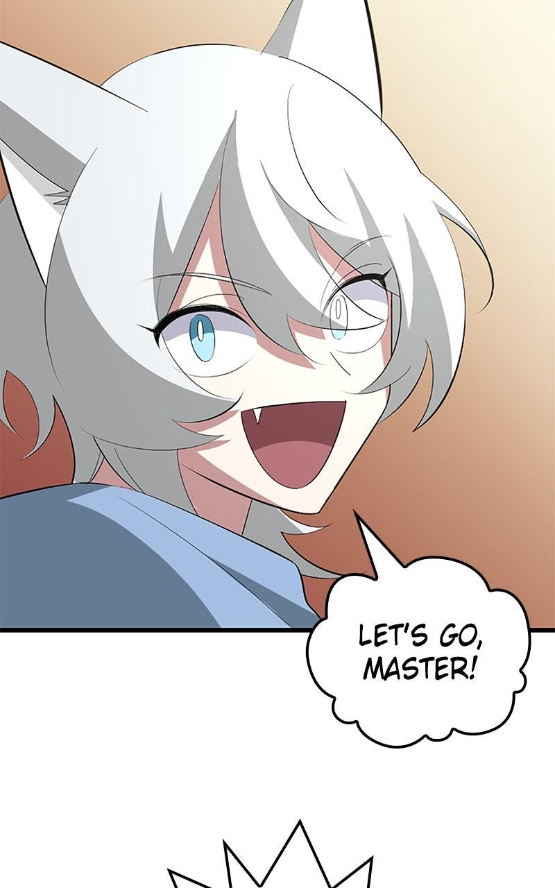 The Unparalleled Hidden Rank Equipment Chapter 39 - Page 14