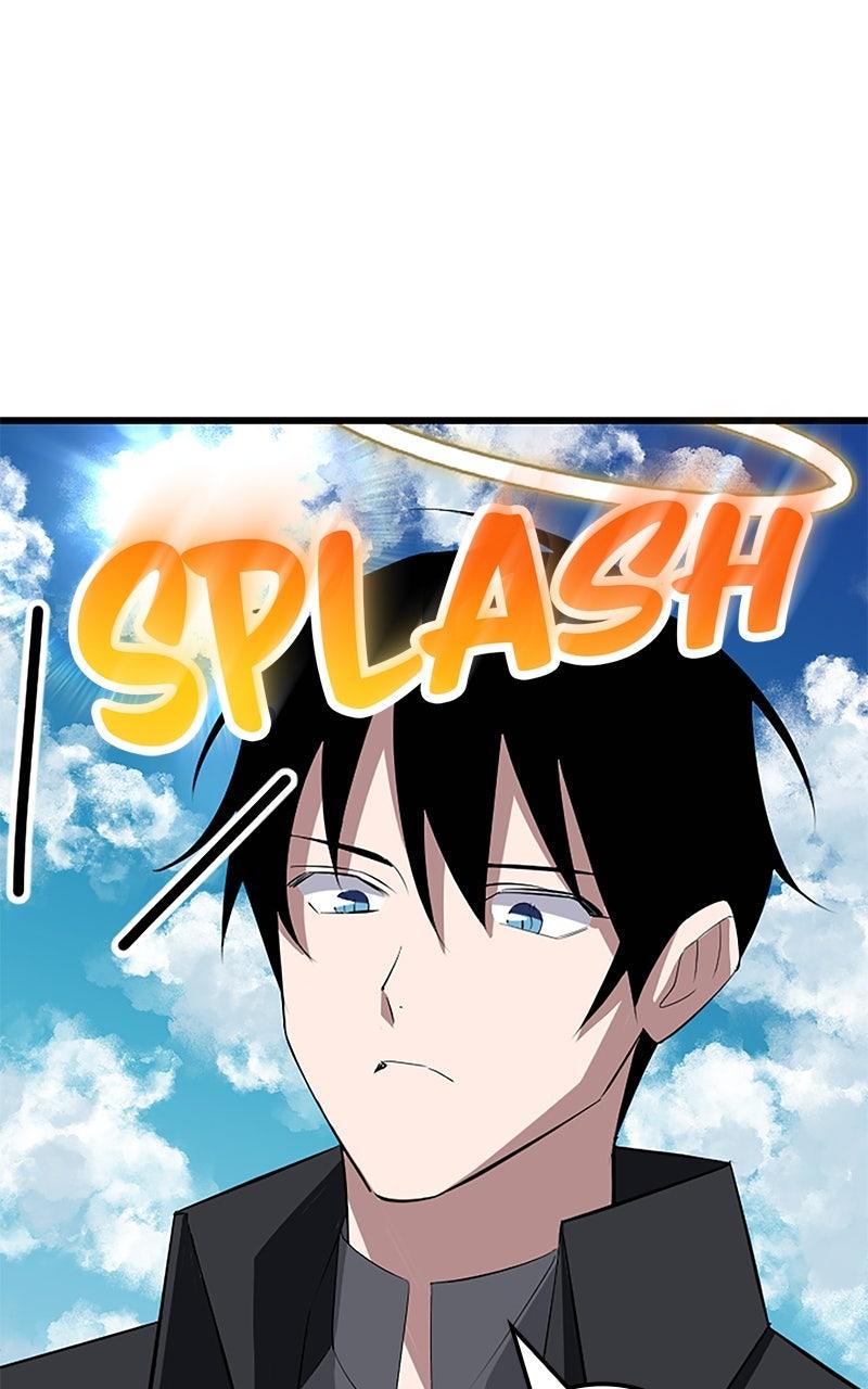 The Unparalleled Hidden Rank Equipment Chapter 39 - Page 21