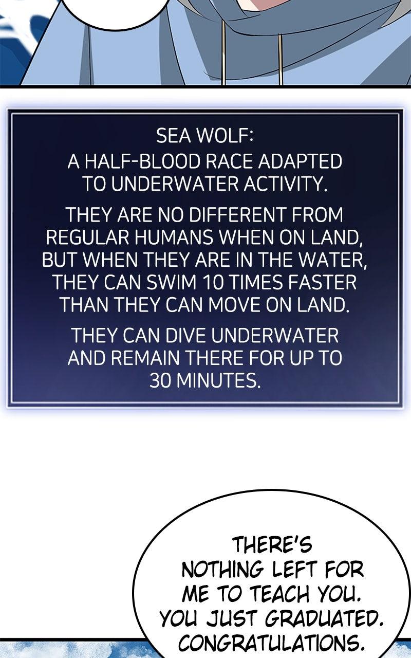 The Unparalleled Hidden Rank Equipment Chapter 39 - Page 27