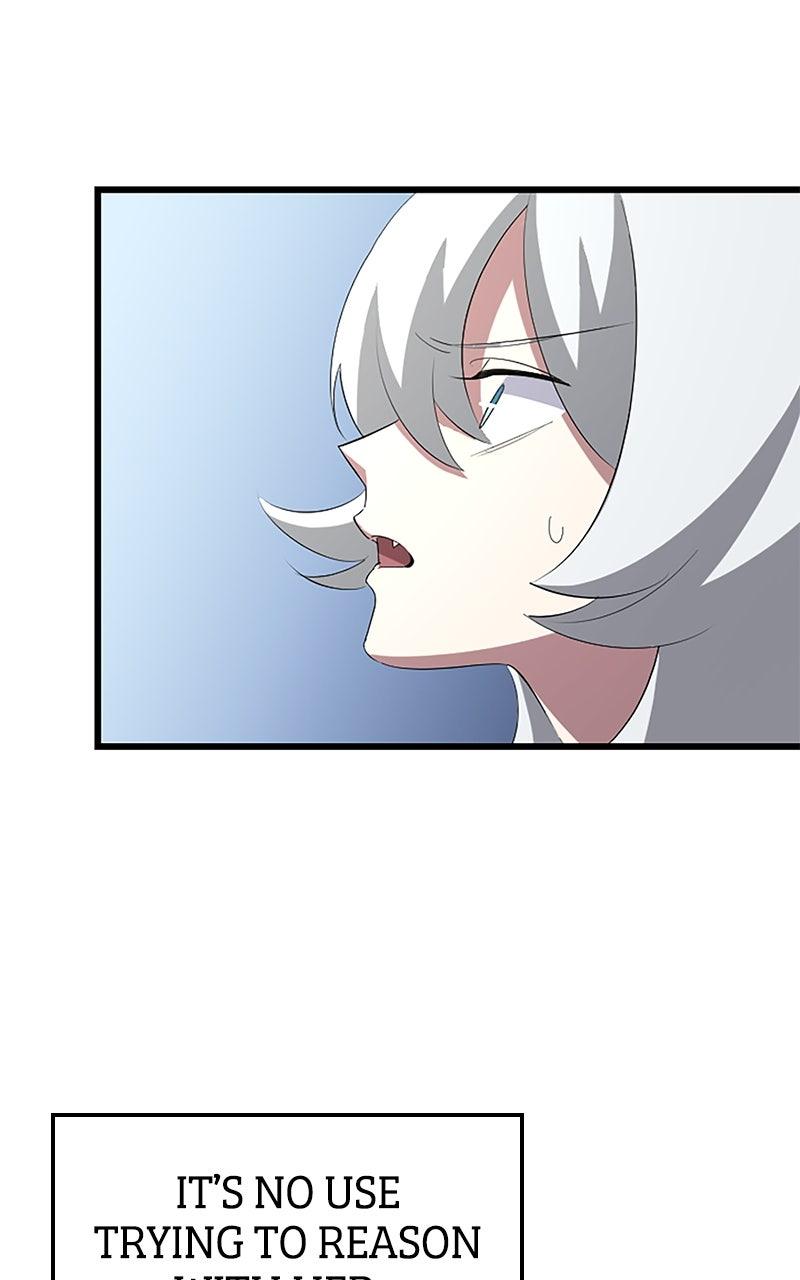 The Unparalleled Hidden Rank Equipment Chapter 39 - Page 31