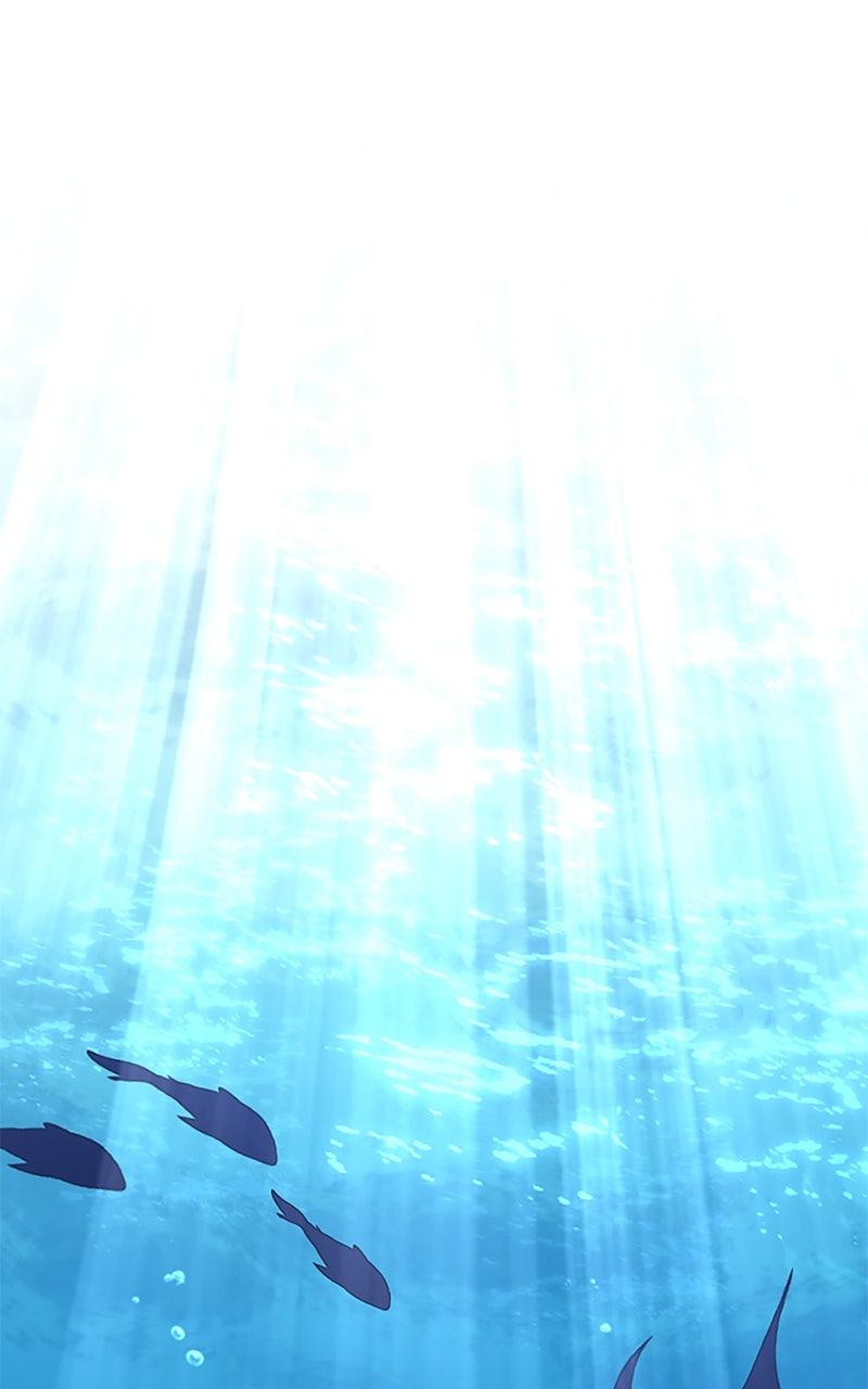 The Unparalleled Hidden Rank Equipment Chapter 39 - Page 42