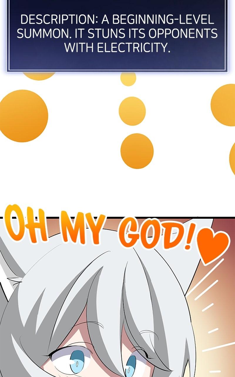 The Unparalleled Hidden Rank Equipment Chapter 39 - Page 55