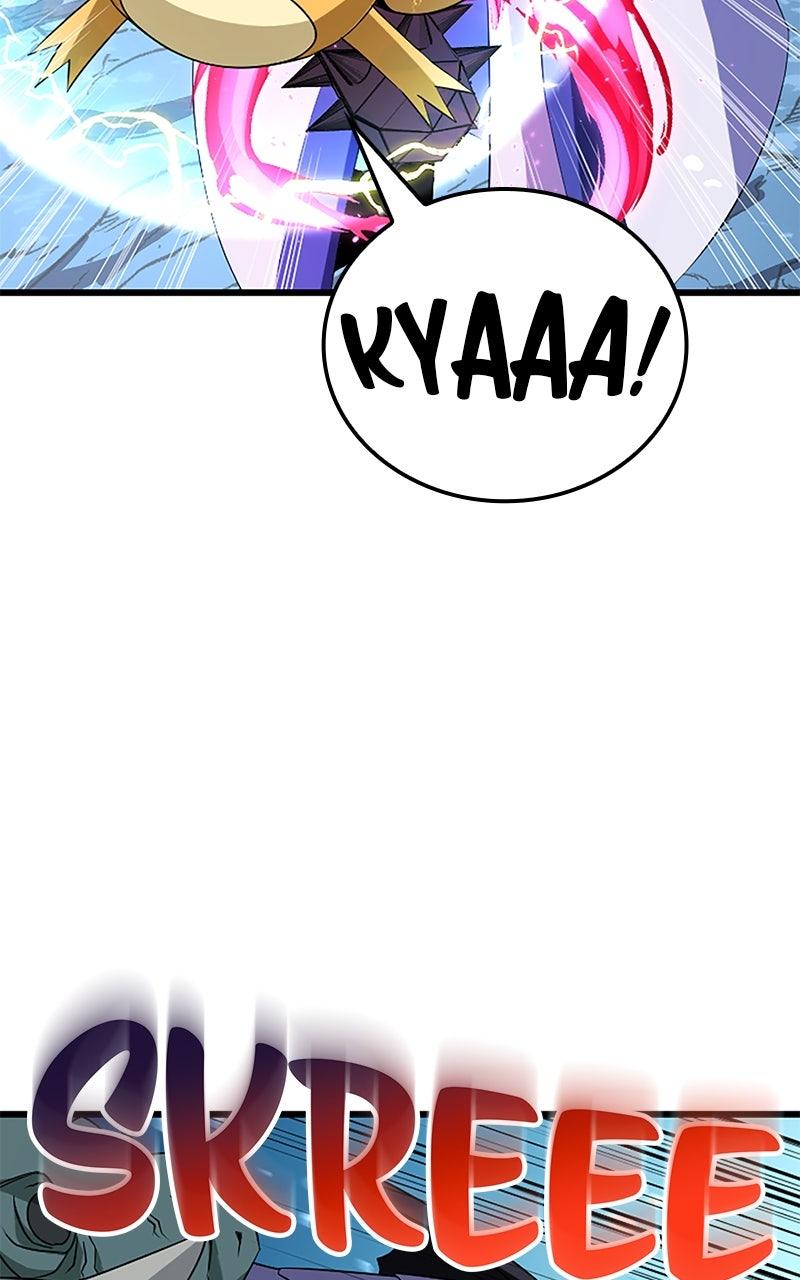 The Unparalleled Hidden Rank Equipment Chapter 39 - Page 66