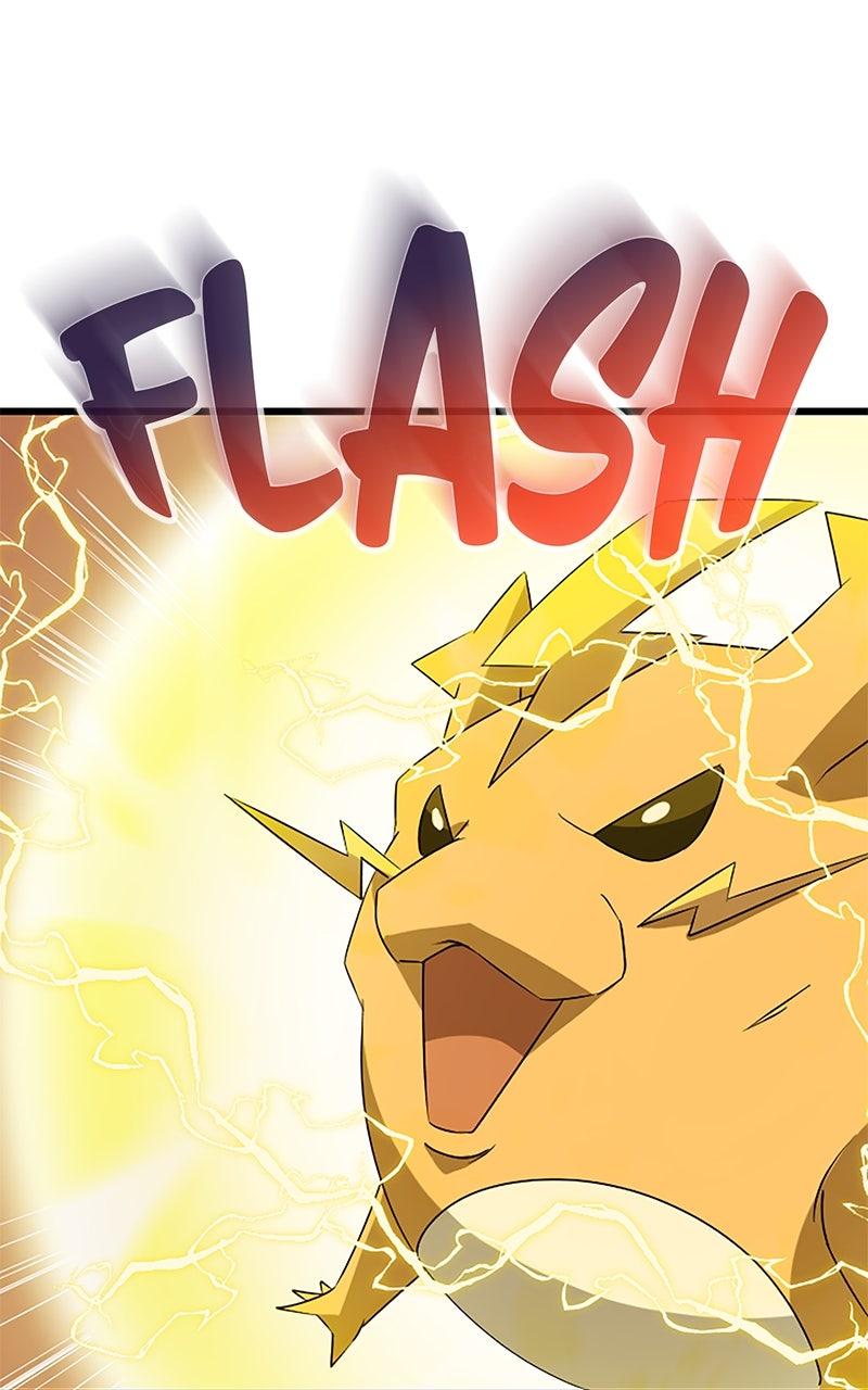 The Unparalleled Hidden Rank Equipment Chapter 39 - Page 68