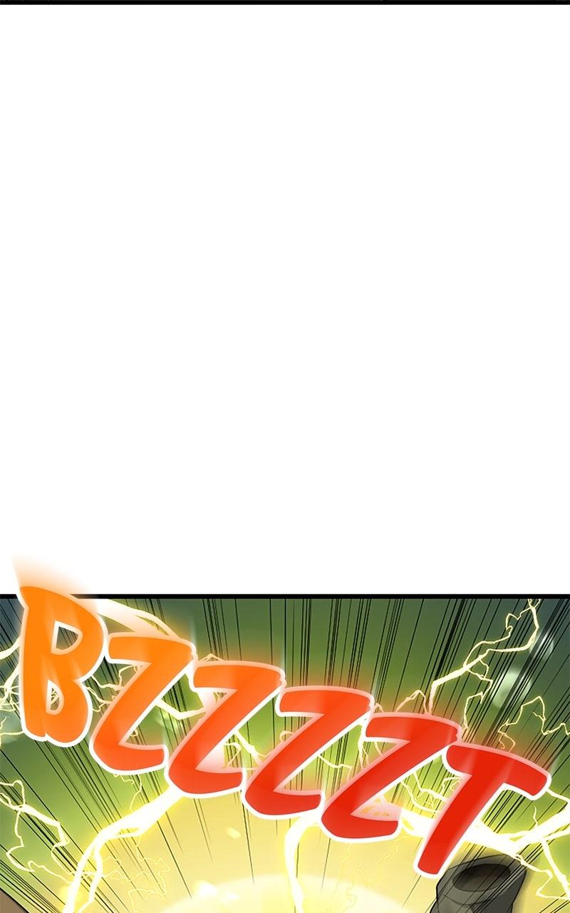 The Unparalleled Hidden Rank Equipment Chapter 39 - Page 69