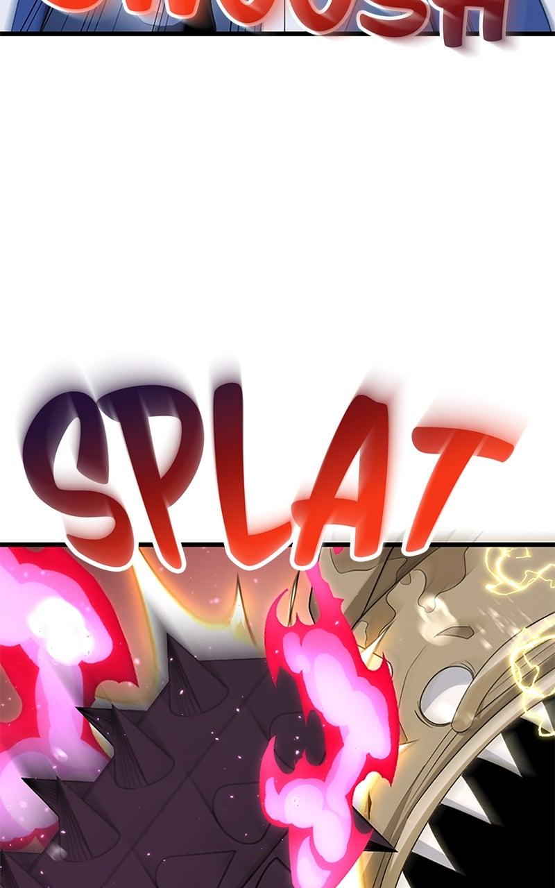 The Unparalleled Hidden Rank Equipment Chapter 39 - Page 72