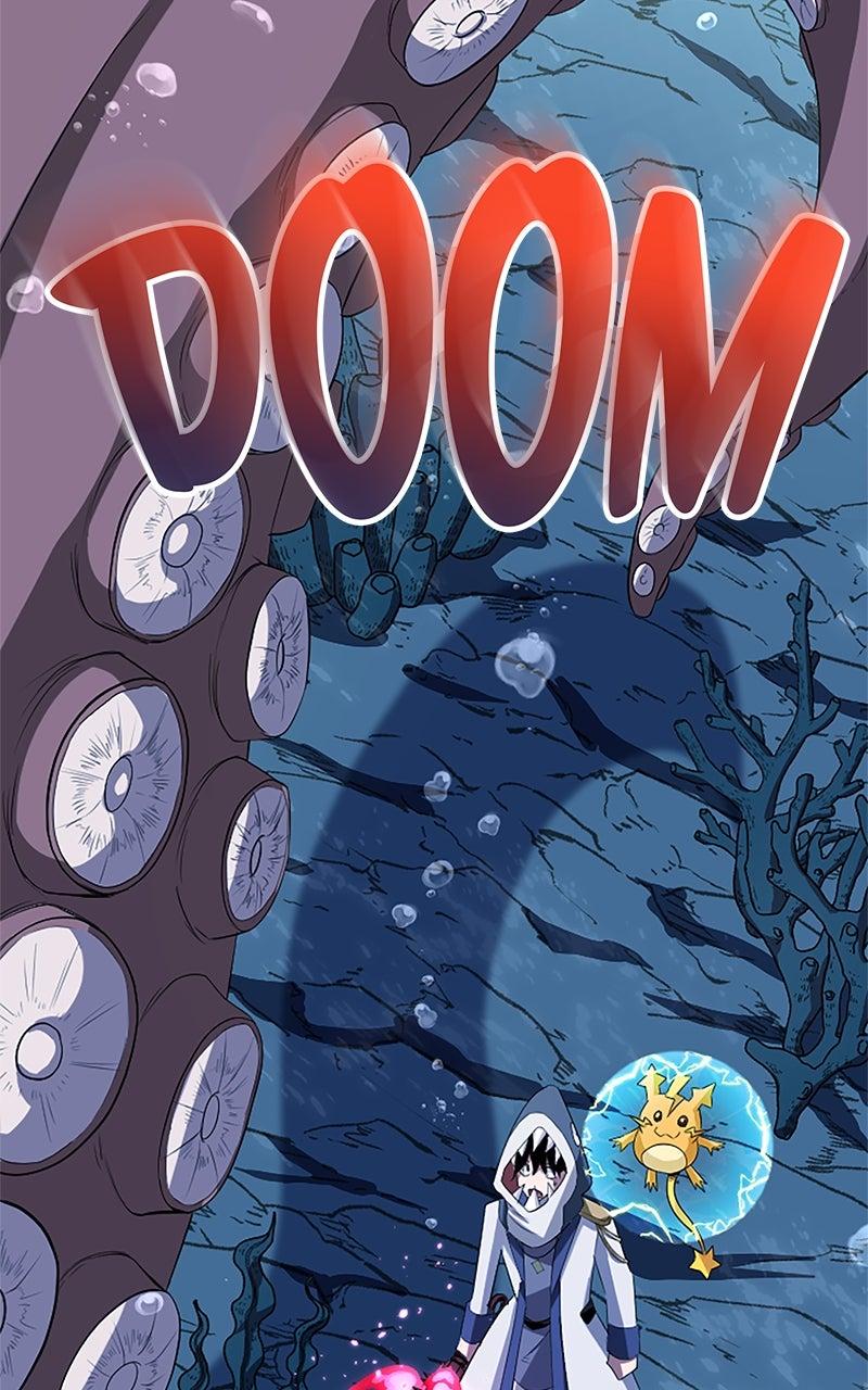 The Unparalleled Hidden Rank Equipment Chapter 39 - Page 89