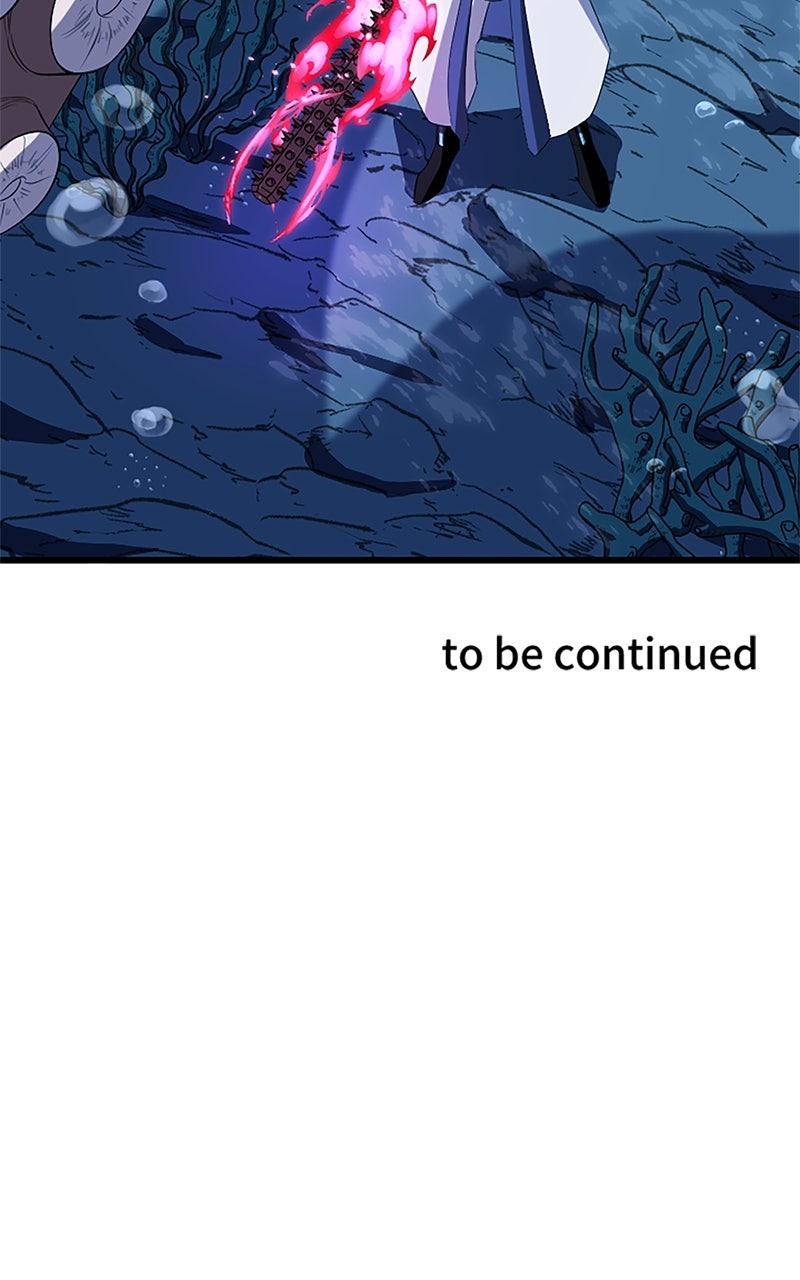 The Unparalleled Hidden Rank Equipment Chapter 39 - Page 90