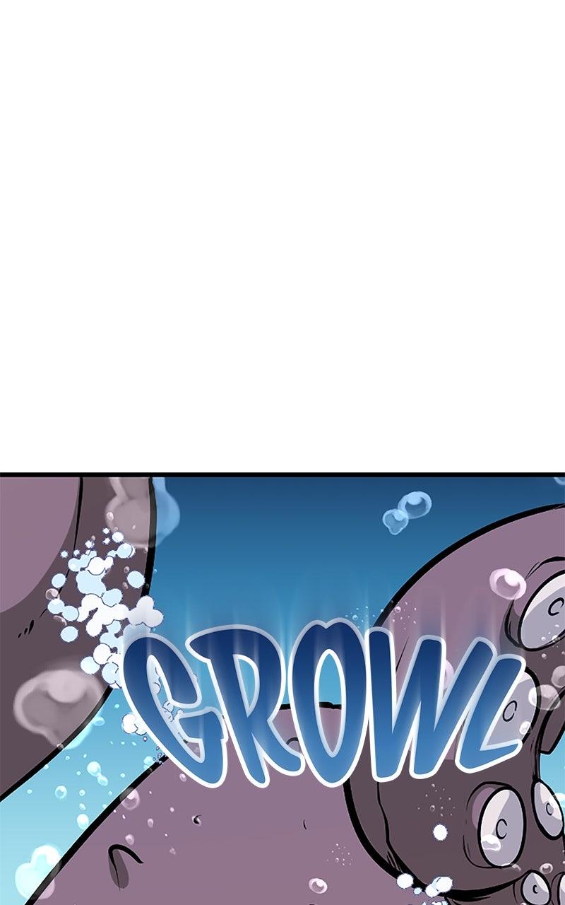 The Unparalleled Hidden Rank Equipment Chapter 40 - Page 4