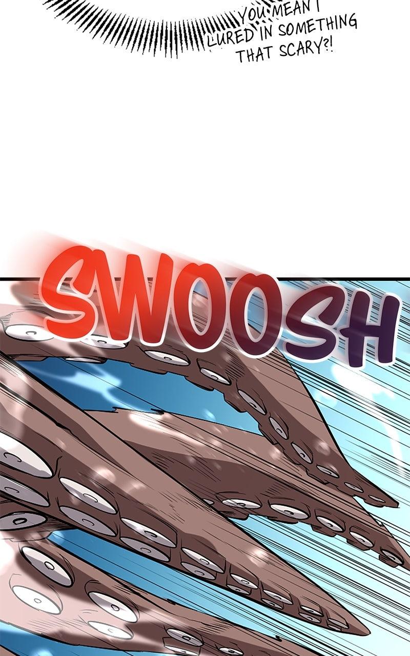 The Unparalleled Hidden Rank Equipment Chapter 40 - Page 10