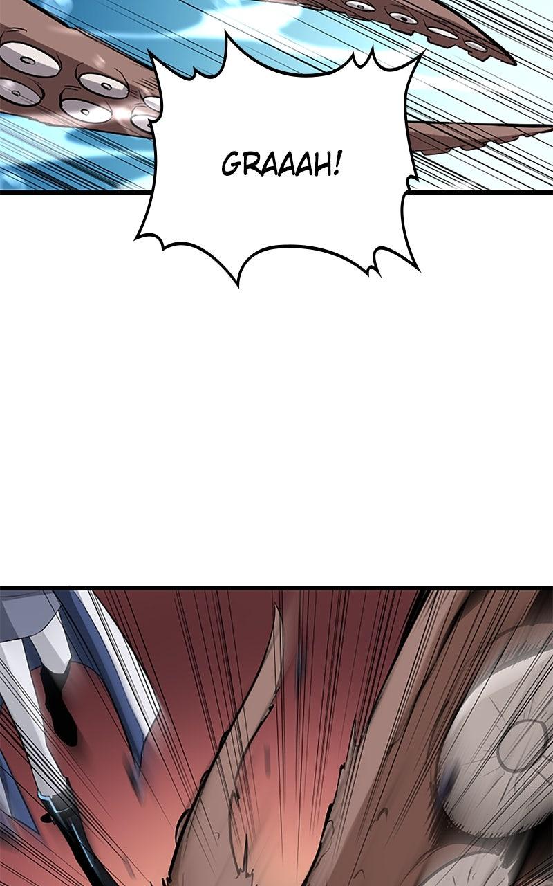 The Unparalleled Hidden Rank Equipment Chapter 40 - Page 11