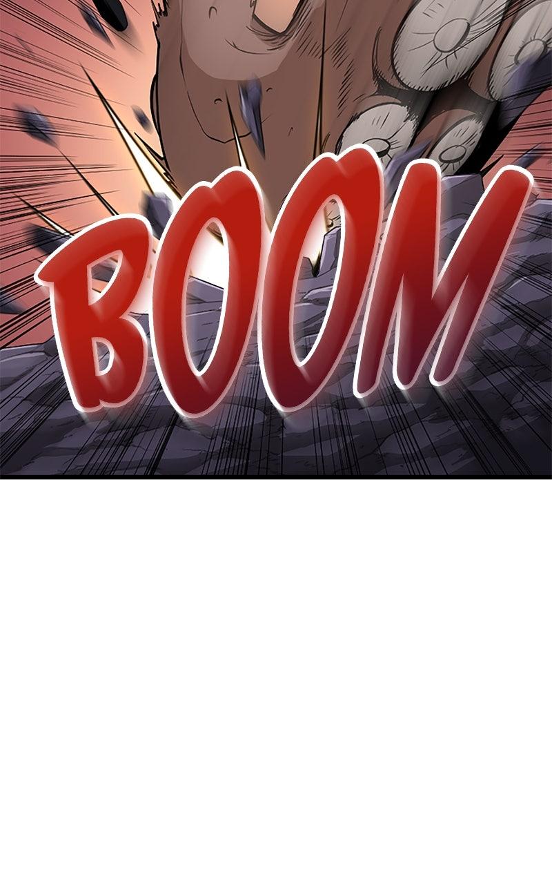 The Unparalleled Hidden Rank Equipment Chapter 40 - Page 12