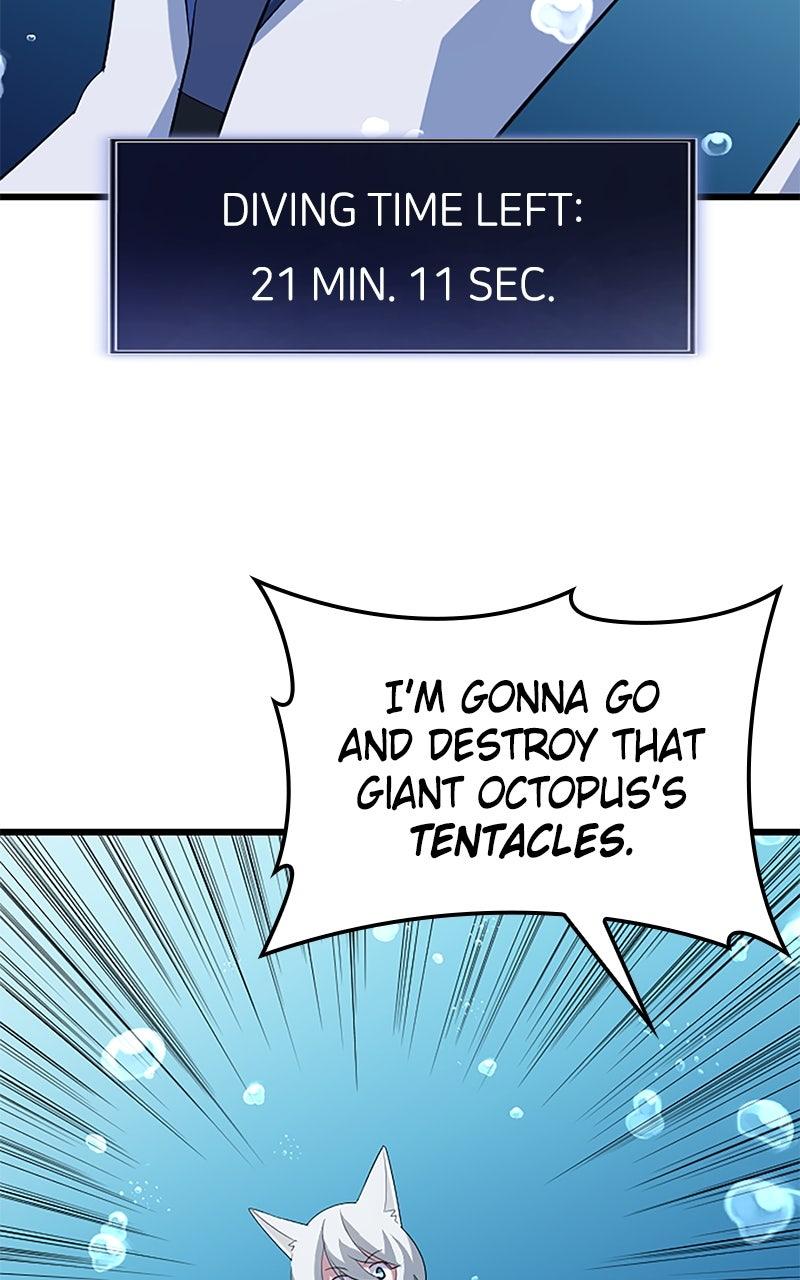 The Unparalleled Hidden Rank Equipment Chapter 40 - Page 15