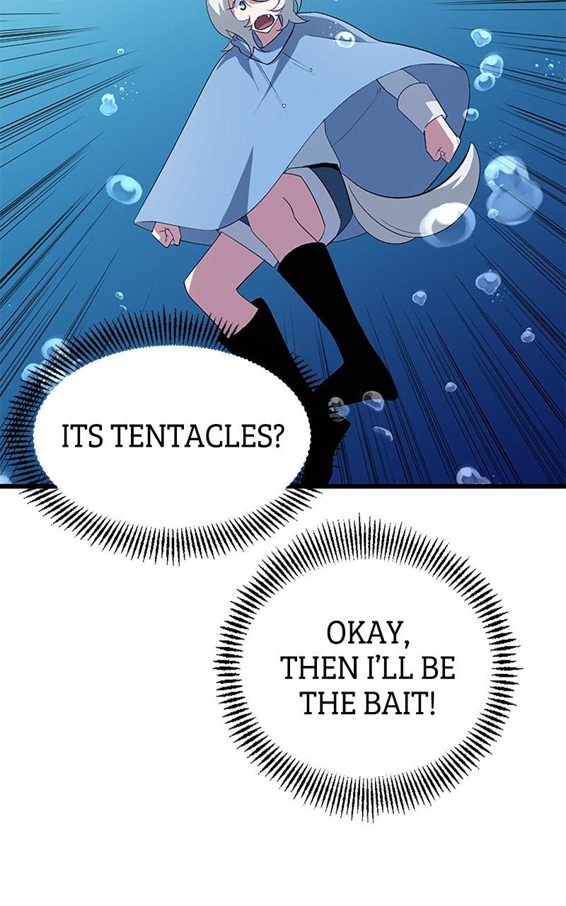 The Unparalleled Hidden Rank Equipment Chapter 40 - Page 16