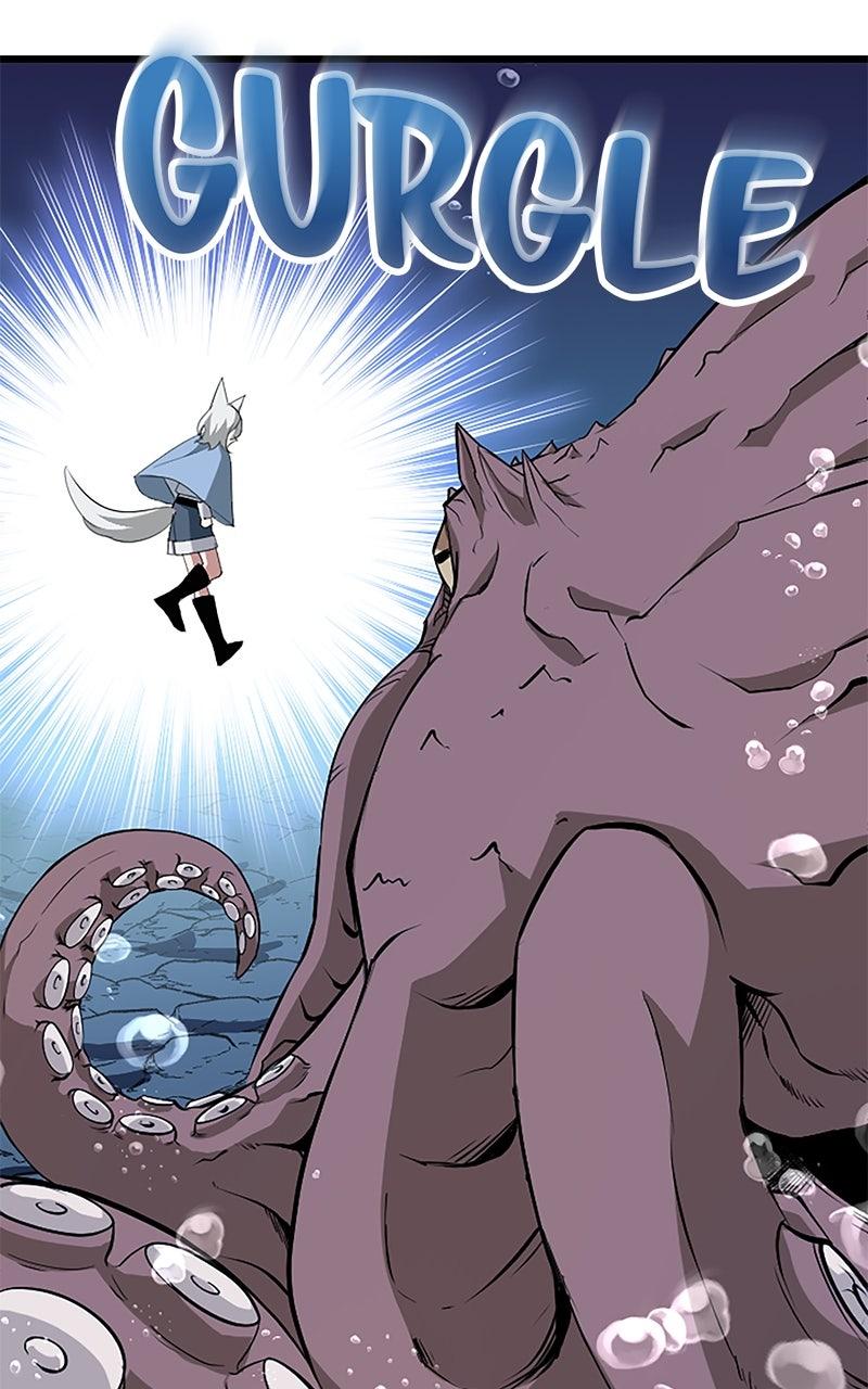 The Unparalleled Hidden Rank Equipment Chapter 40 - Page 17