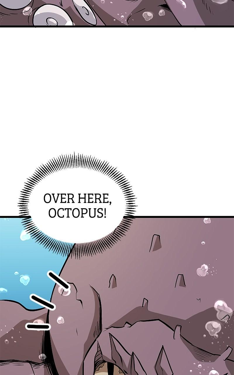 The Unparalleled Hidden Rank Equipment Chapter 40 - Page 18